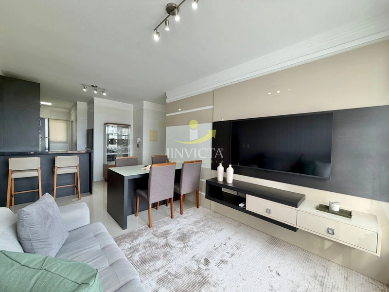 Apartamento dos Sonhos, 2 Dormitórios com Condições Imperdíveis!: 5ª foto da galeria de imagens do imóvel
