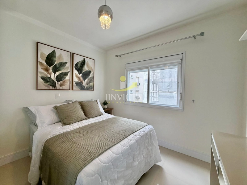 Apartamento dos Sonhos, 2 Dormitórios com Condições Imperdíveis!: 14ª foto da galeria de imagens do imóvel