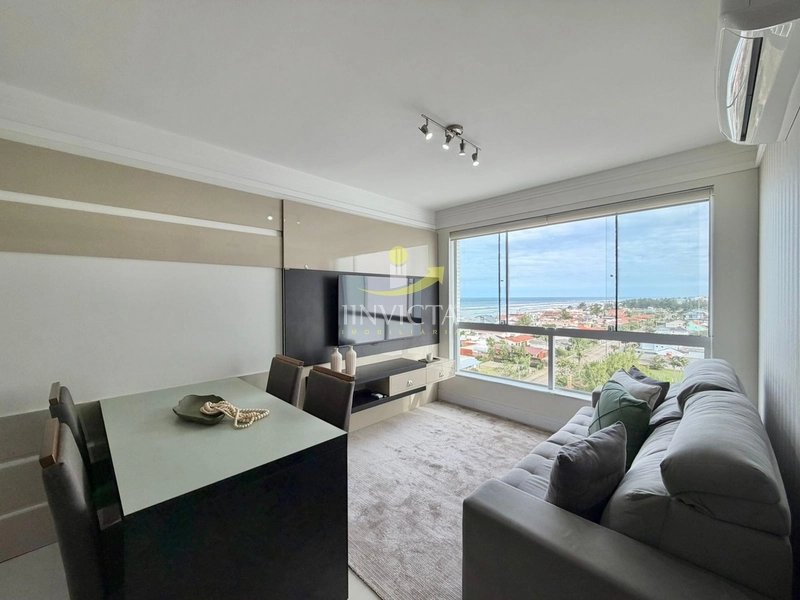 Apartamento dos Sonhos, 2 Dormitórios com Condições Imperdíveis!: 1ª foto da galeria de imagens do imóvel