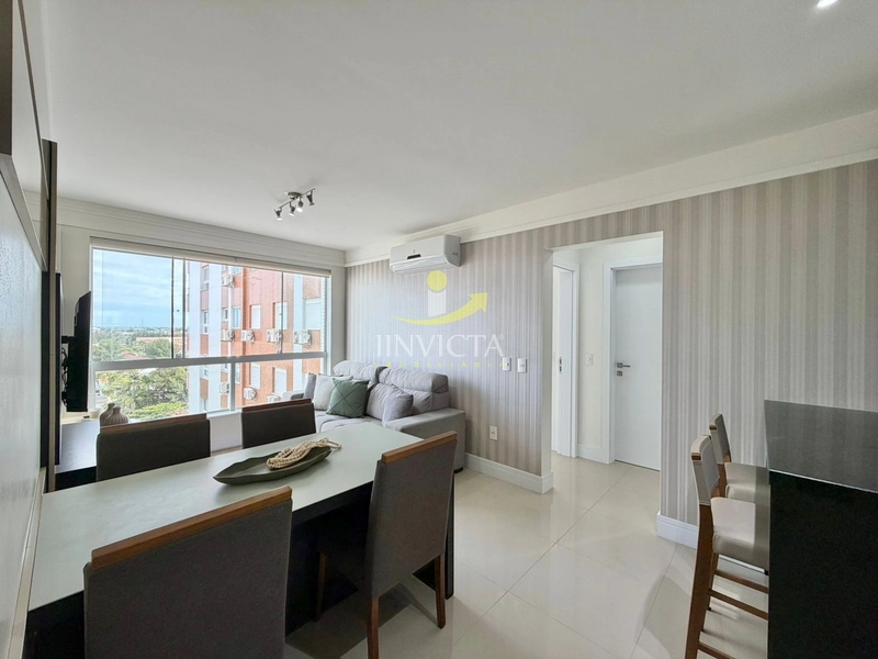 Apartamento dos Sonhos, 2 Dormitórios com Condições Imperdíveis!: 8ª foto da galeria de imagens do imóvel