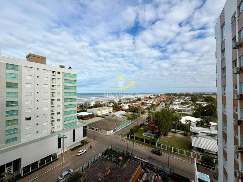Apartamento dos Sonhos, 2 Dormitórios com Condições Imperdíveis!: 6ª foto da galeria de imagens do imóvel