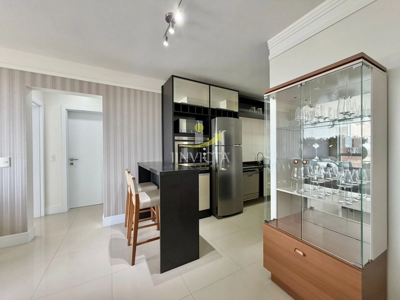 Apartamento dos Sonhos, 2 Dormitórios com Condições Imperdíveis!: 2ª foto da galeria de imagens do imóvel
