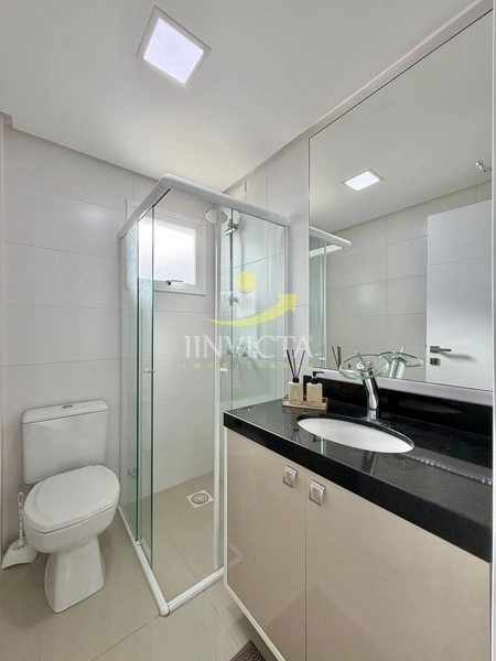 Apartamento dos Sonhos, 2 Dormitórios com Condições Imperdíveis!: 16ª foto da galeria de imagens do imóvel
