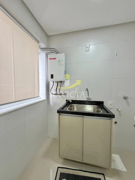 Apartamento dos Sonhos, 2 Dormitórios com Condições Imperdíveis!: 12ª foto da galeria de imagens do imóvel