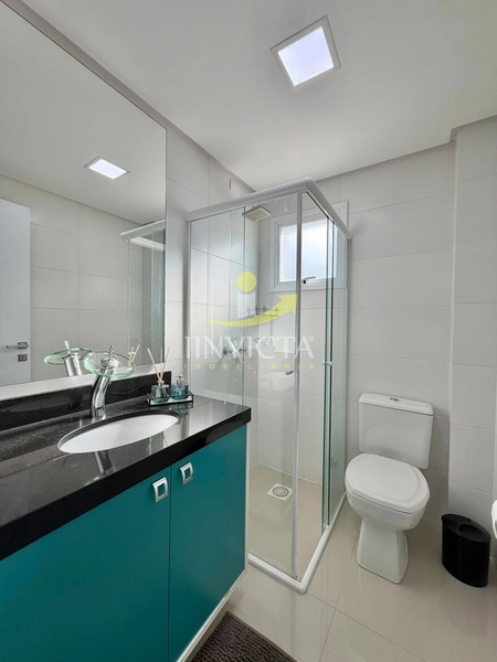 Apartamento dos Sonhos, 2 Dormitórios com Condições Imperdíveis!: 19ª foto da galeria de imagens do imóvel