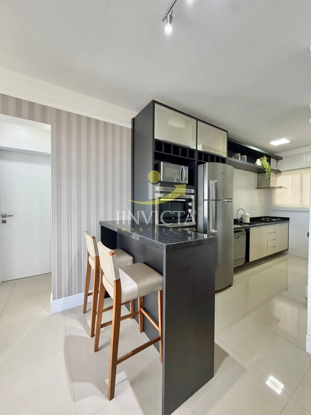 Apartamento dos Sonhos, 2 Dormitórios com Condições Imperdíveis!: 3ª foto da galeria de imagens do imóvel