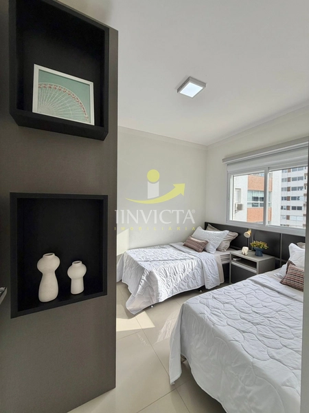Apartamento dos Sonhos, 2 Dormitórios com Condições Imperdíveis!: 18ª foto da galeria de imagens do imóvel