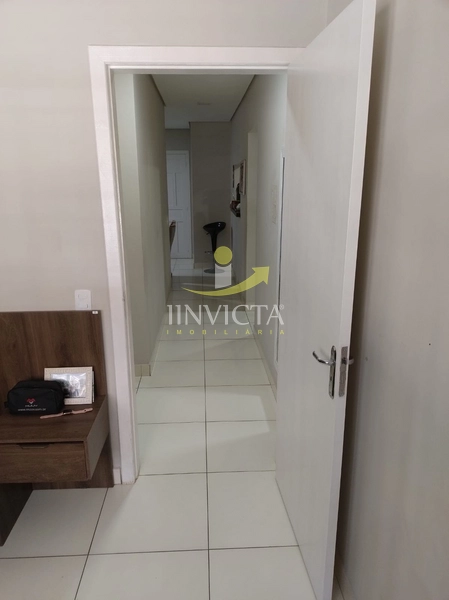 Apartamento de 2 dormitórios a venda no centro da cidade .: 11ª foto da galeria de imagens do imóvel