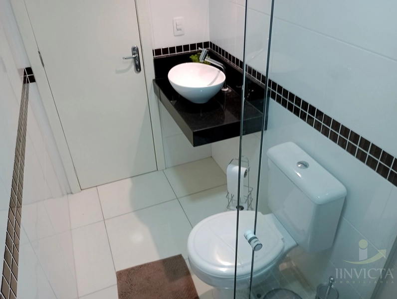 Apartamento de 2 dormitórios a venda no centro da cidade .: 10ª foto da galeria de imagens do imóvel