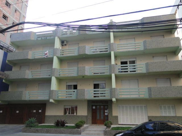 Apartamento de 2 dormitórios a venda no centro da cidade .: 14ª foto da galeria de imagens do imóvel