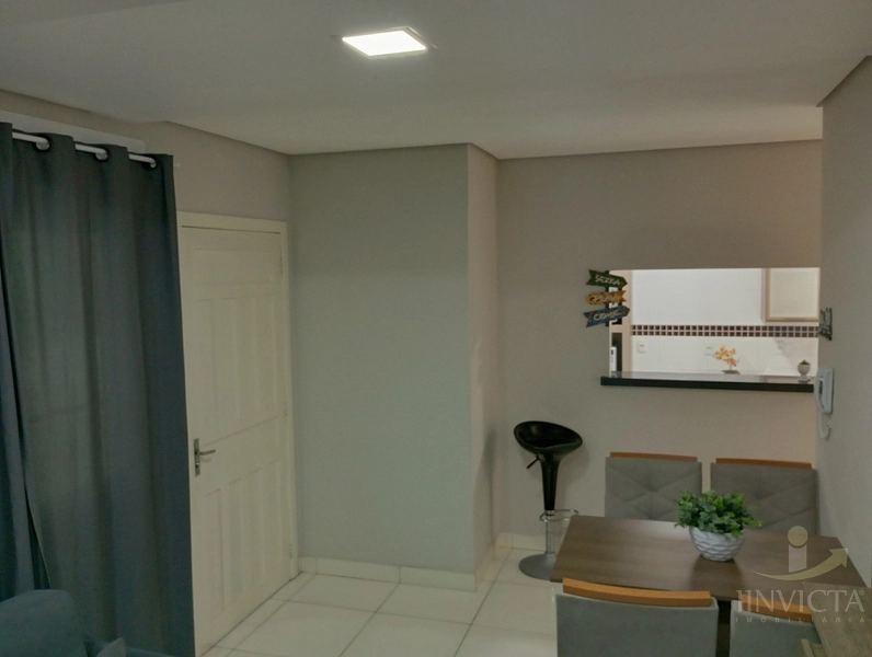 Apartamento de 2 dormitórios a venda no centro da cidade .: 13ª foto da galeria de imagens do imóvel