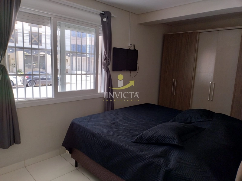 Apartamento de 2 dormitórios a venda no centro da cidade .: 9ª foto da galeria de imagens do imóvel