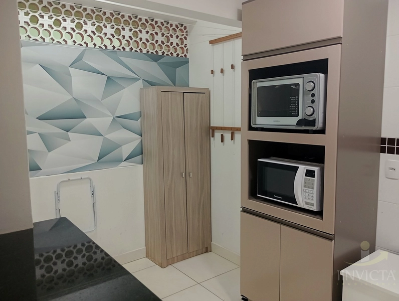Apartamento de 2 dormitórios a venda no centro da cidade .: 6ª foto da galeria de imagens do imóvel