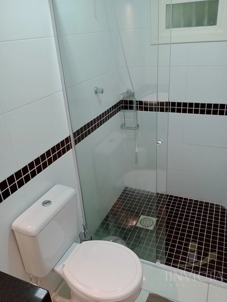 Apartamento de 2 dormitórios a venda no centro da cidade .: 11ª foto da galeria de imagens do imóvel
