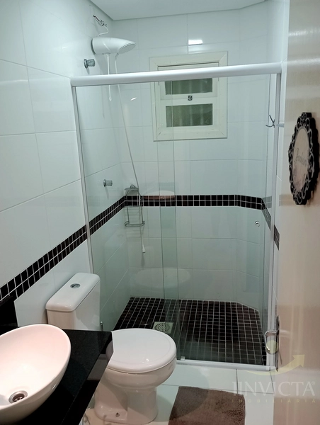 Apartamento de 2 dormitórios a venda no centro da cidade .: 9ª foto da galeria de imagens do imóvel