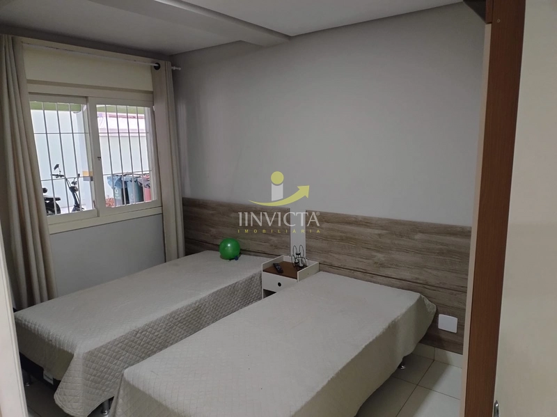 Apartamento de 2 dormitórios a venda no centro da cidade .: 10ª foto da galeria de imagens do imóvel