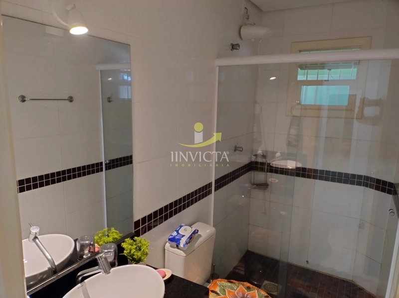 Apartamento de 2 dormitórios a venda no centro da cidade .: 6ª foto da galeria de imagens do imóvel