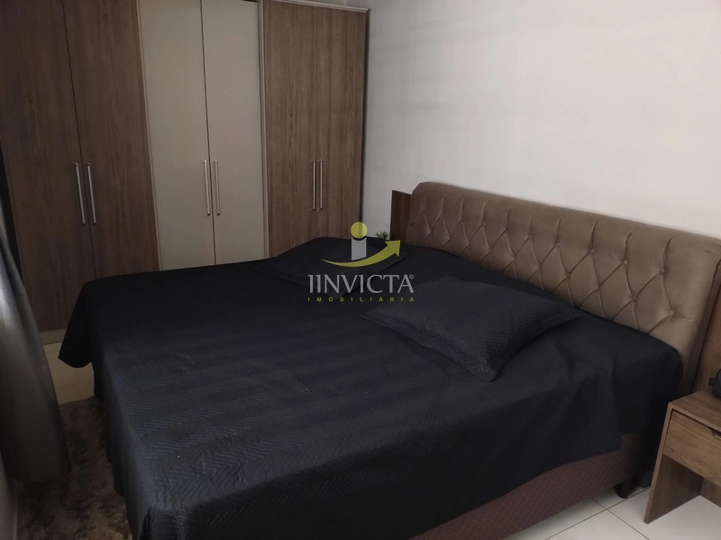 Apartamento de 2 dormitórios a venda no centro da cidade .: 8ª foto da galeria de imagens do imóvel