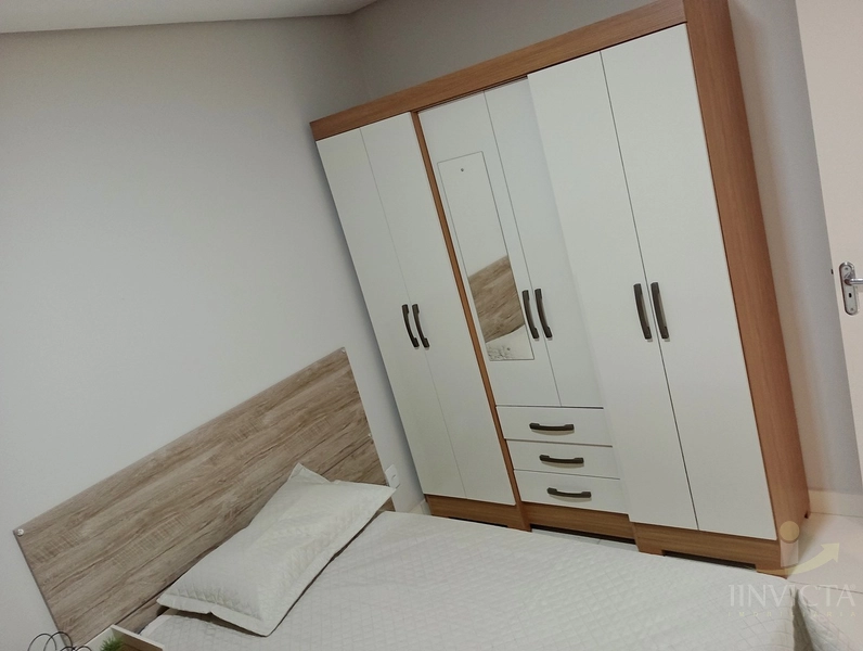 Apartamento de 2 dormitórios a venda no centro da cidade .: 7ª foto da galeria de imagens do imóvel