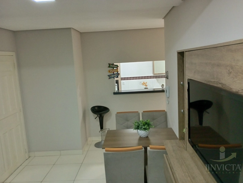 Apartamento de 2 dormitórios a venda no centro da cidade .: 12ª foto da galeria de imagens do imóvel