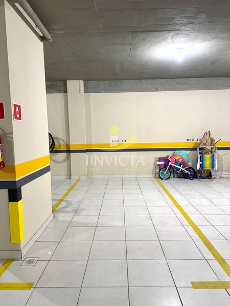 Apartamento 2 Suítes e Lindo Terraço, Navegantes Capão da Canoa - .: 23ª foto da galeria de imagens do imóvel