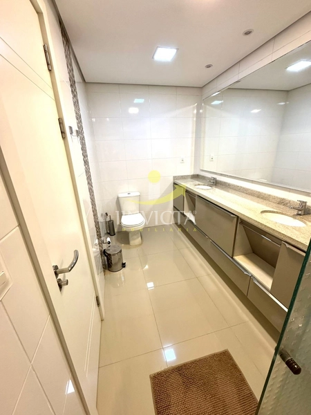 Apartamento 2 Suítes e Lindo Terraço, Navegantes Capão da Canoa - .: 18ª foto da galeria de imagens do imóvel