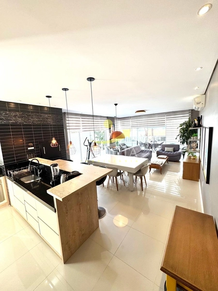 Apartamento 2 Suítes e Lindo Terraço, Navegantes Capão da Canoa - .: 25ª foto da galeria de imagens do imóvel