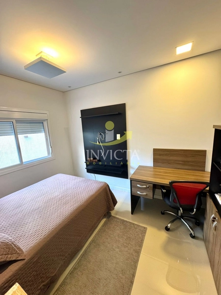 Apartamento 2 Suítes e Lindo Terraço, Navegantes Capão da Canoa - .: 14ª foto da galeria de imagens do imóvel