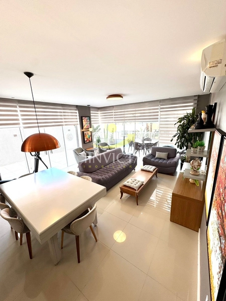 Apartamento 2 Suítes e Lindo Terraço, Navegantes Capão da Canoa - .: 24ª foto da galeria de imagens do imóvel