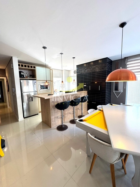 Apartamento 2 Suítes e Lindo Terraço, Navegantes Capão da Canoa - .: 2ª foto da galeria de imagens do imóvel