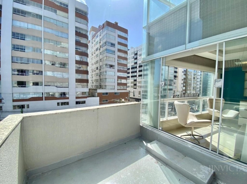 APARTAMENTO A VENDA NO BAIRRO NAVEGANTES!!!: 11ª foto da galeria de imagens do imóvel