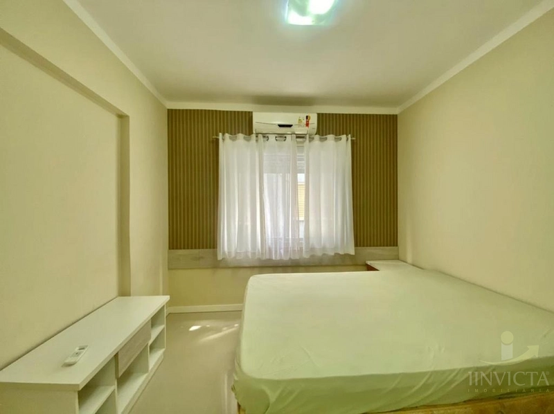 APARTAMENTO A VENDA NO BAIRRO NAVEGANTES!!!: 7ª foto da galeria de imagens do imóvel