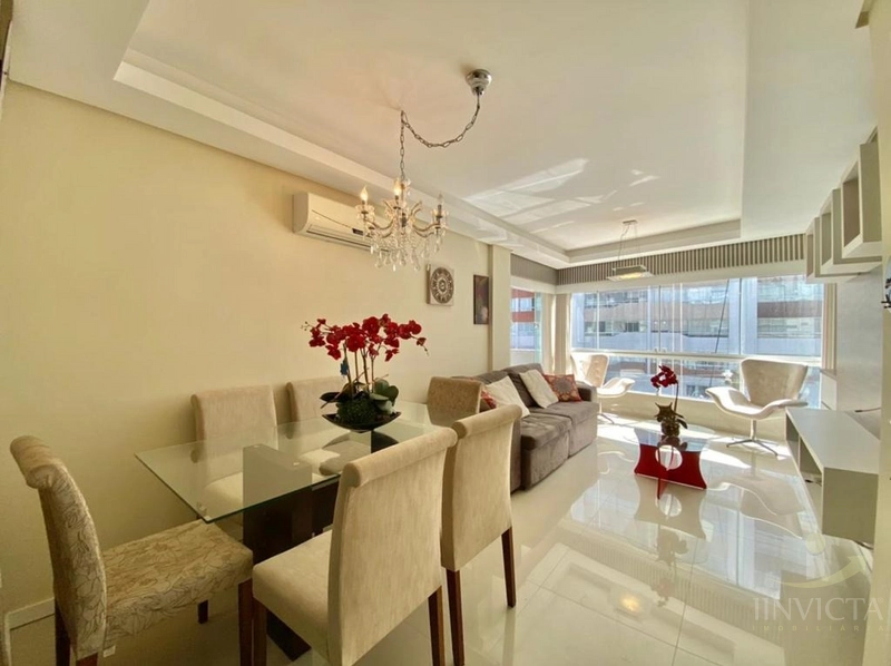 APARTAMENTO A VENDA NO BAIRRO NAVEGANTES!!!: 15ª foto da galeria de imagens do imóvel