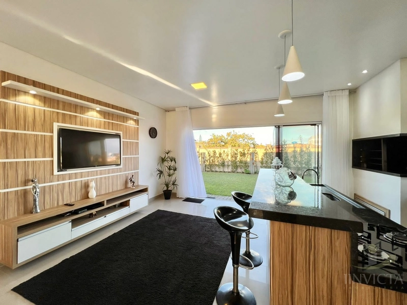 Casa Residencial à venda, Zona Nova, Capão da Canoa - .: 16ª foto da galeria de imagens do imóvel