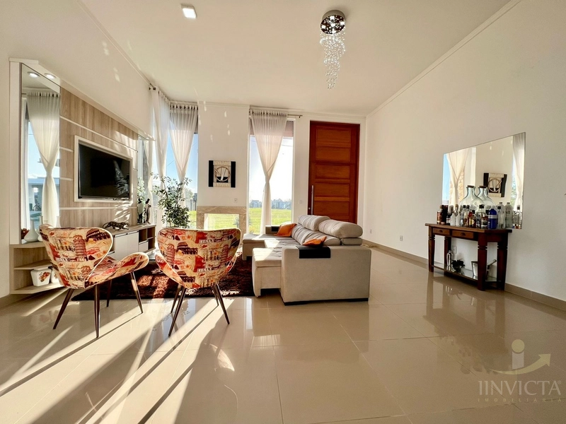 Casa Residencial à venda, Zona Nova, Capão da Canoa - .: 8ª foto da galeria de imagens do imóvel