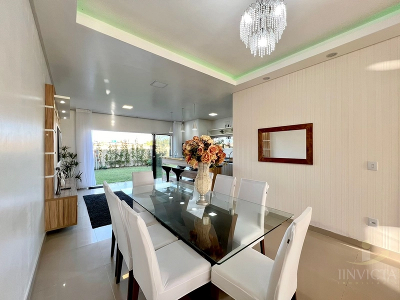 Casa Residencial à venda, Zona Nova, Capão da Canoa - .: 14ª foto da galeria de imagens do imóvel