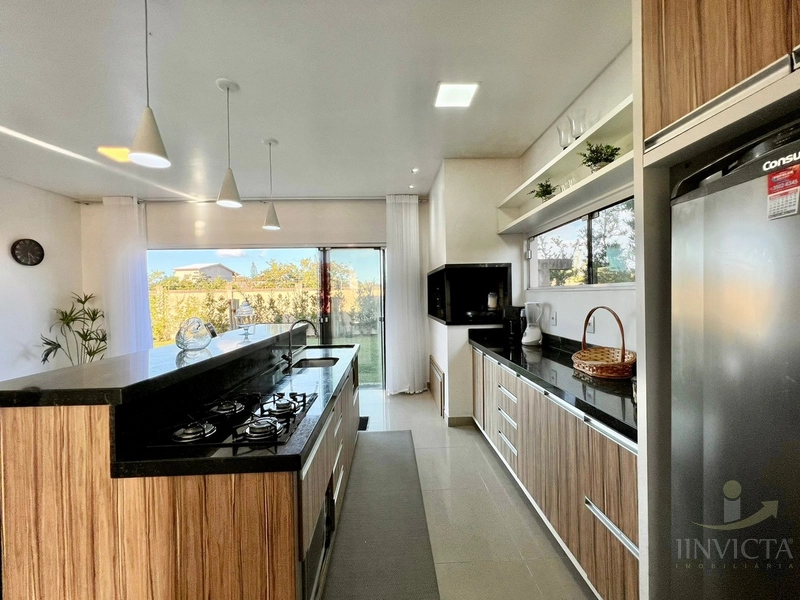 Casa Residencial à venda, Zona Nova, Capão da Canoa - .: 17ª foto da galeria de imagens do imóvel