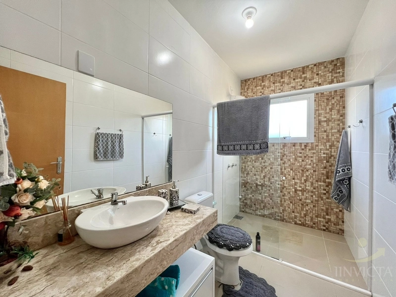Casa Residencial à venda, Zona Nova, Capão da Canoa - .: 22ª foto da galeria de imagens do imóvel