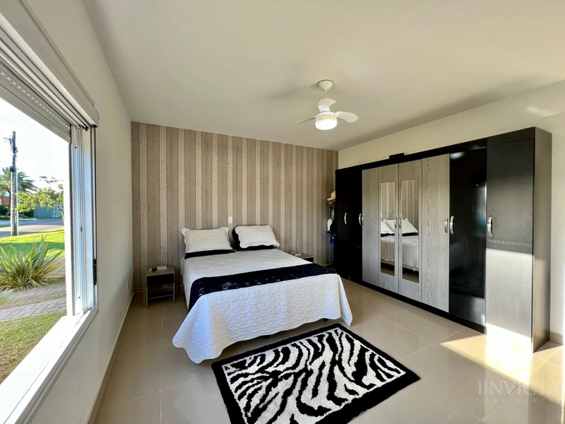 Casa Residencial à venda, Zona Nova, Capão da Canoa - .: 19ª foto da galeria de imagens do imóvel