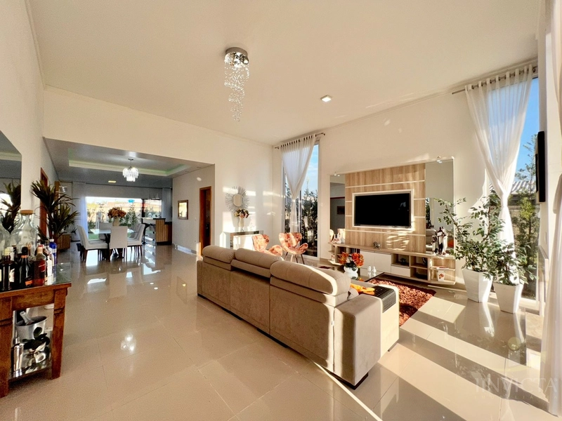 Casa Residencial à venda, Zona Nova, Capão da Canoa - .: 5ª foto da galeria de imagens do imóvel