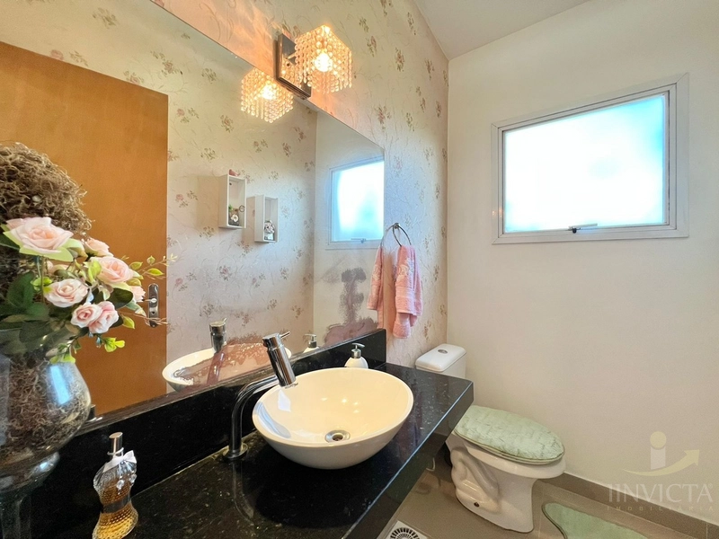 Casa Residencial à venda, Zona Nova, Capão da Canoa - .: 23ª foto da galeria de imagens do imóvel