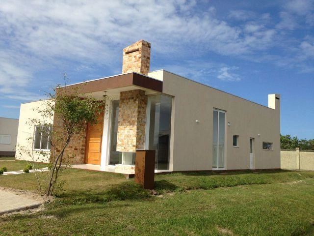 Casa Residencial à venda, Zona Nova, Capão da Canoa - .: 25ª foto da galeria de imagens do imóvel