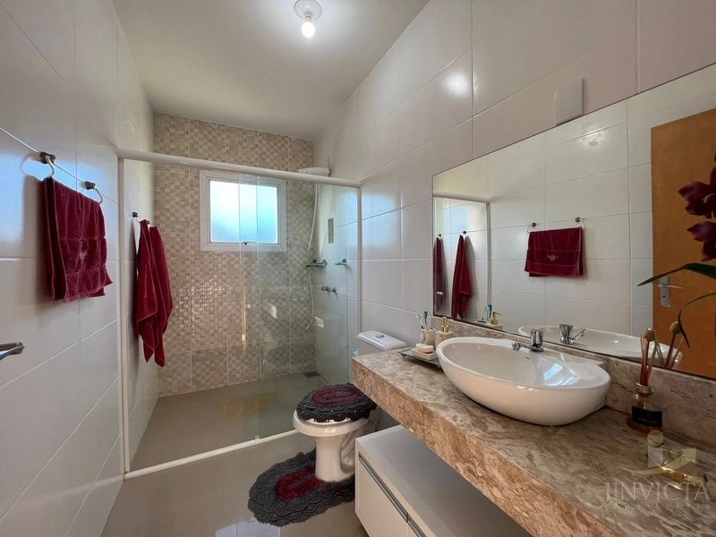 Casa Residencial à venda, Zona Nova, Capão da Canoa - .: 21ª foto da galeria de imagens do imóvel