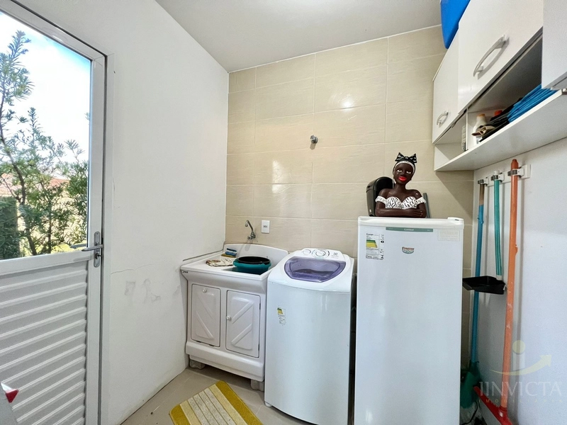Casa Residencial à venda, Zona Nova, Capão da Canoa - .: 18ª foto da galeria de imagens do imóvel