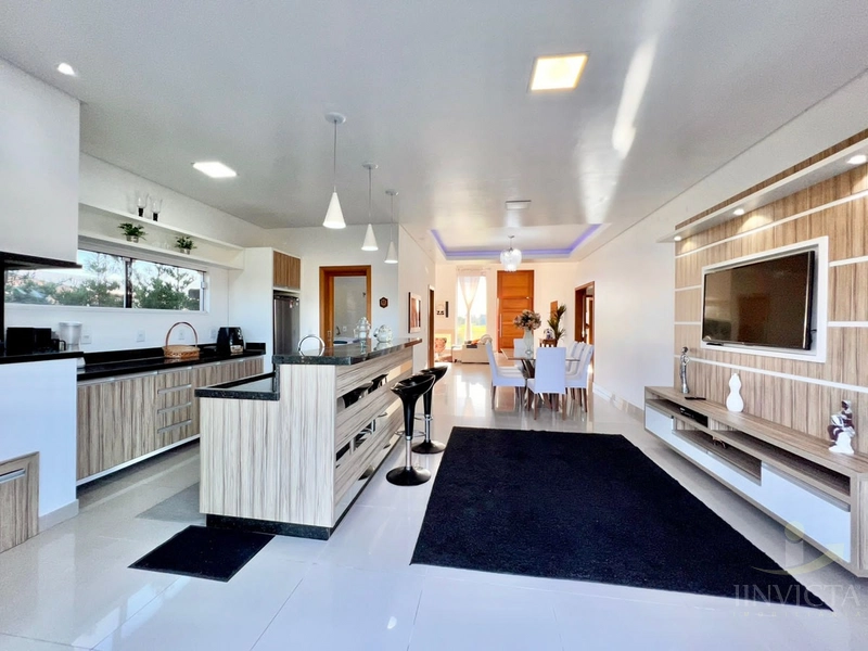 Casa Residencial à venda, Zona Nova, Capão da Canoa - .: 15ª foto da galeria de imagens do imóvel