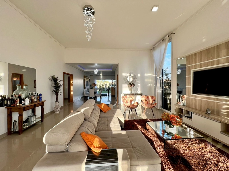 Casa Residencial à venda, Zona Nova, Capão da Canoa - .: 11ª foto da galeria de imagens do imóvel