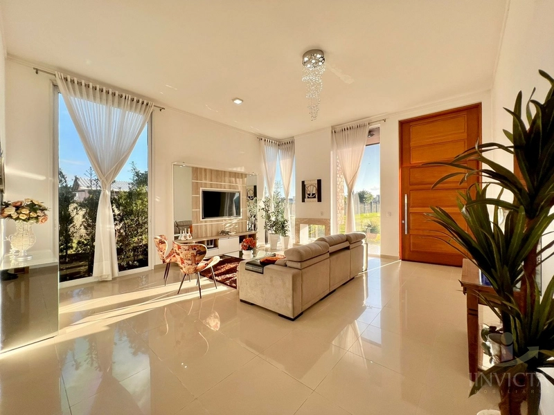 Casa Residencial à venda, Zona Nova, Capão da Canoa - .: 12ª foto da galeria de imagens do imóvel