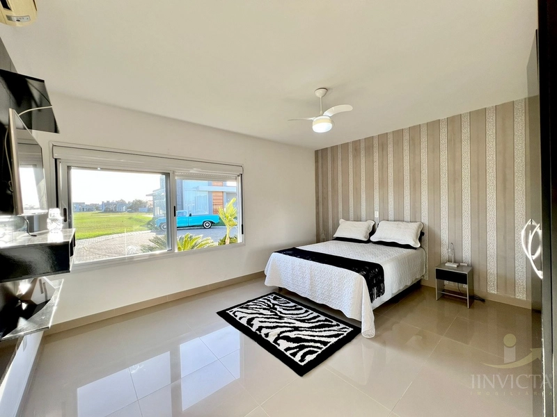 Casa Residencial à venda, Zona Nova, Capão da Canoa - .: 20ª foto da galeria de imagens do imóvel