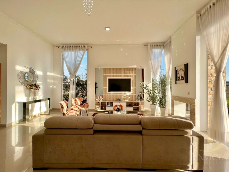 Casa Residencial à venda, Zona Nova, Capão da Canoa - .: 9ª foto da galeria de imagens do imóvel