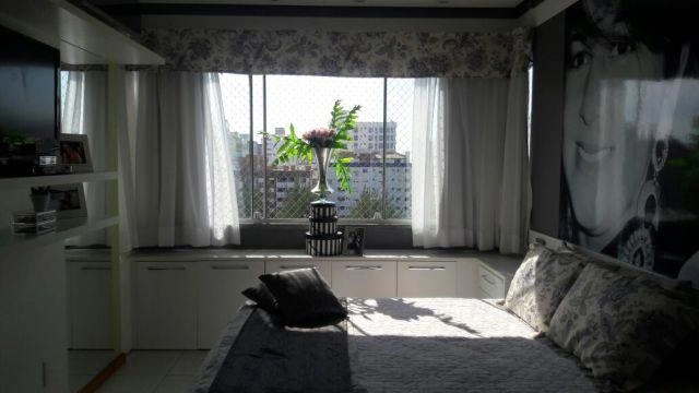 Apartamento Residencial à venda, Centro, Capão da Canoa - .: 1ª foto da galeria de imagens do imóvel